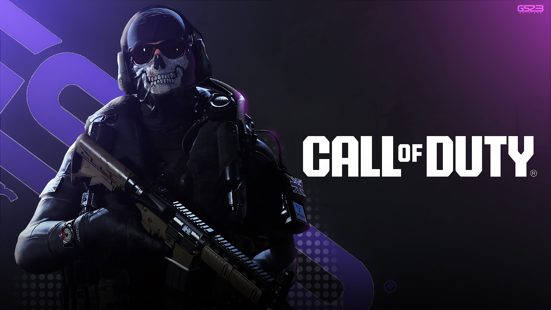 Black Ops 7 / DMZ / MW2 