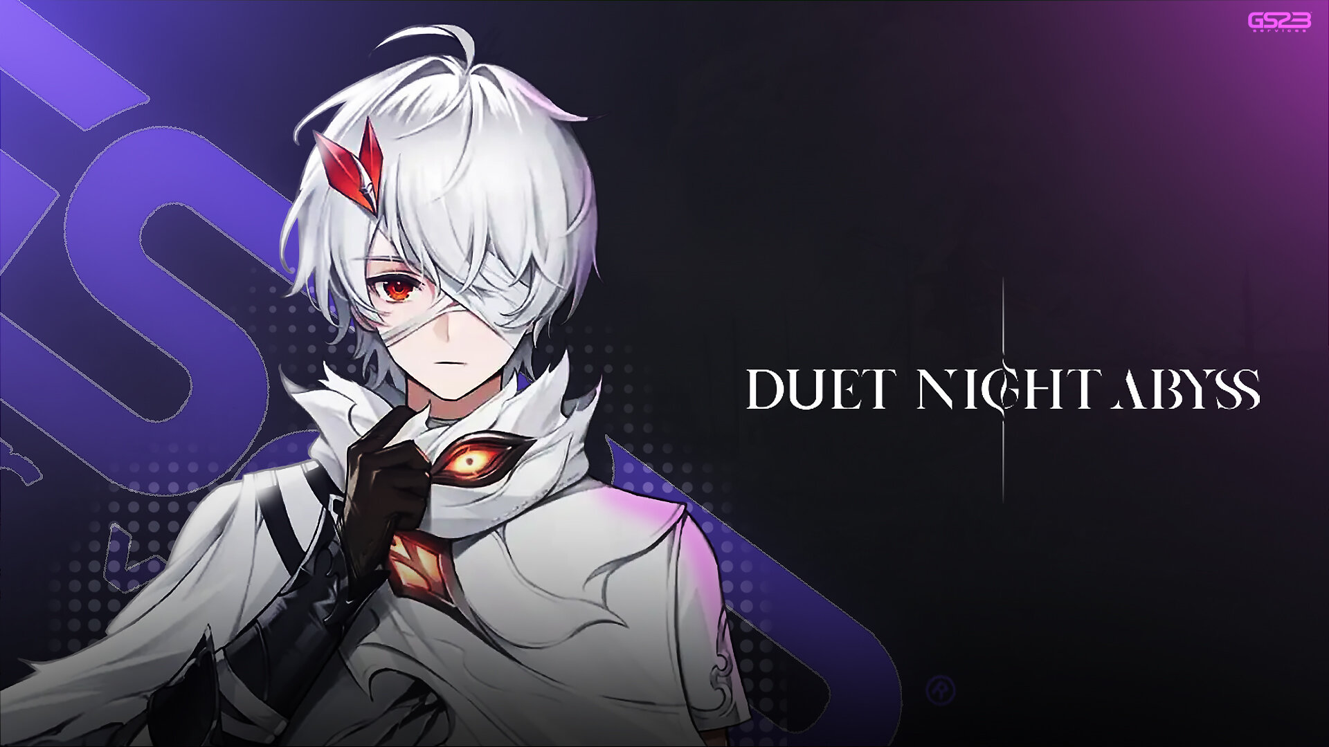 Duet Night Abyss
