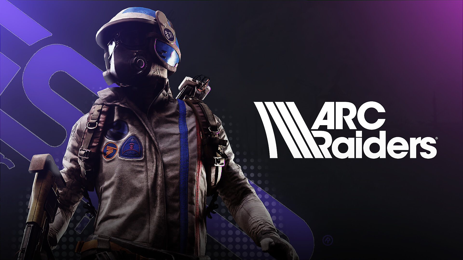 Arc Raiders