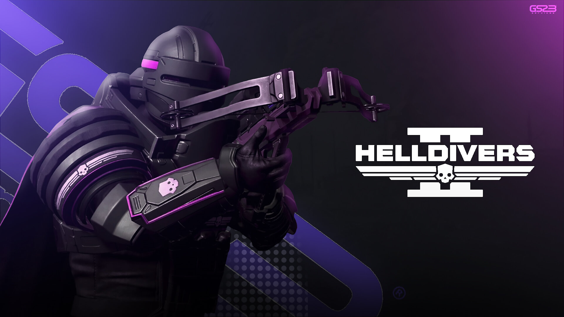 Helldivers 2