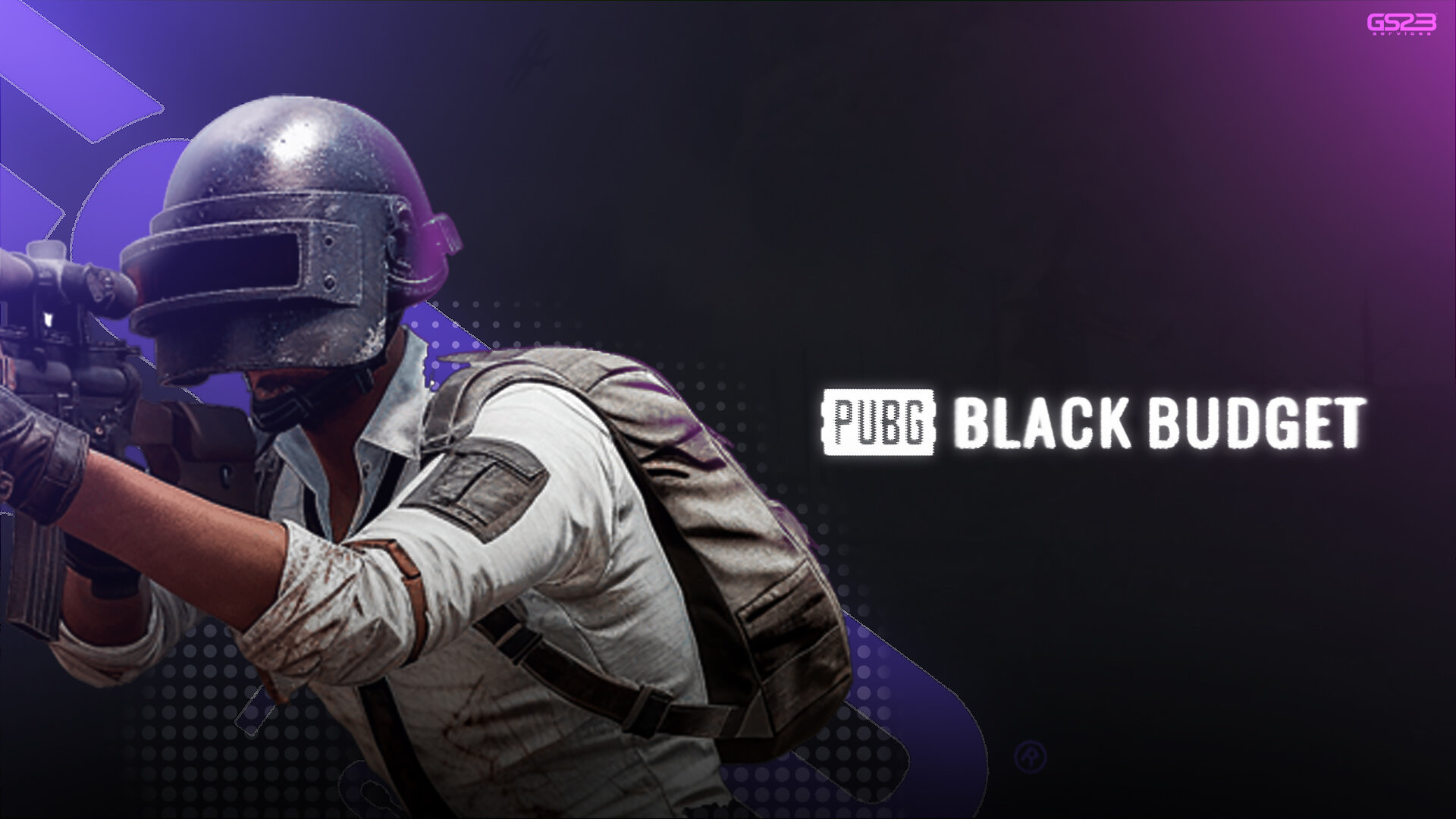 PUBG: BB