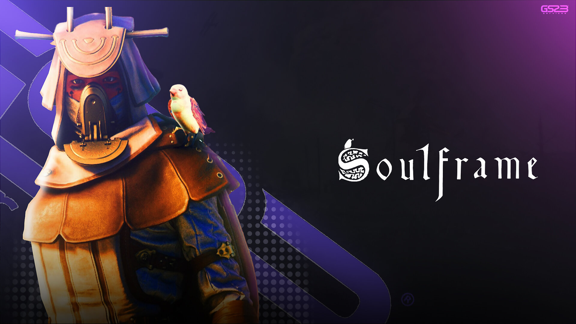 Souframe