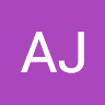 AJ Dickesin