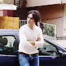OSMAN AYDAN