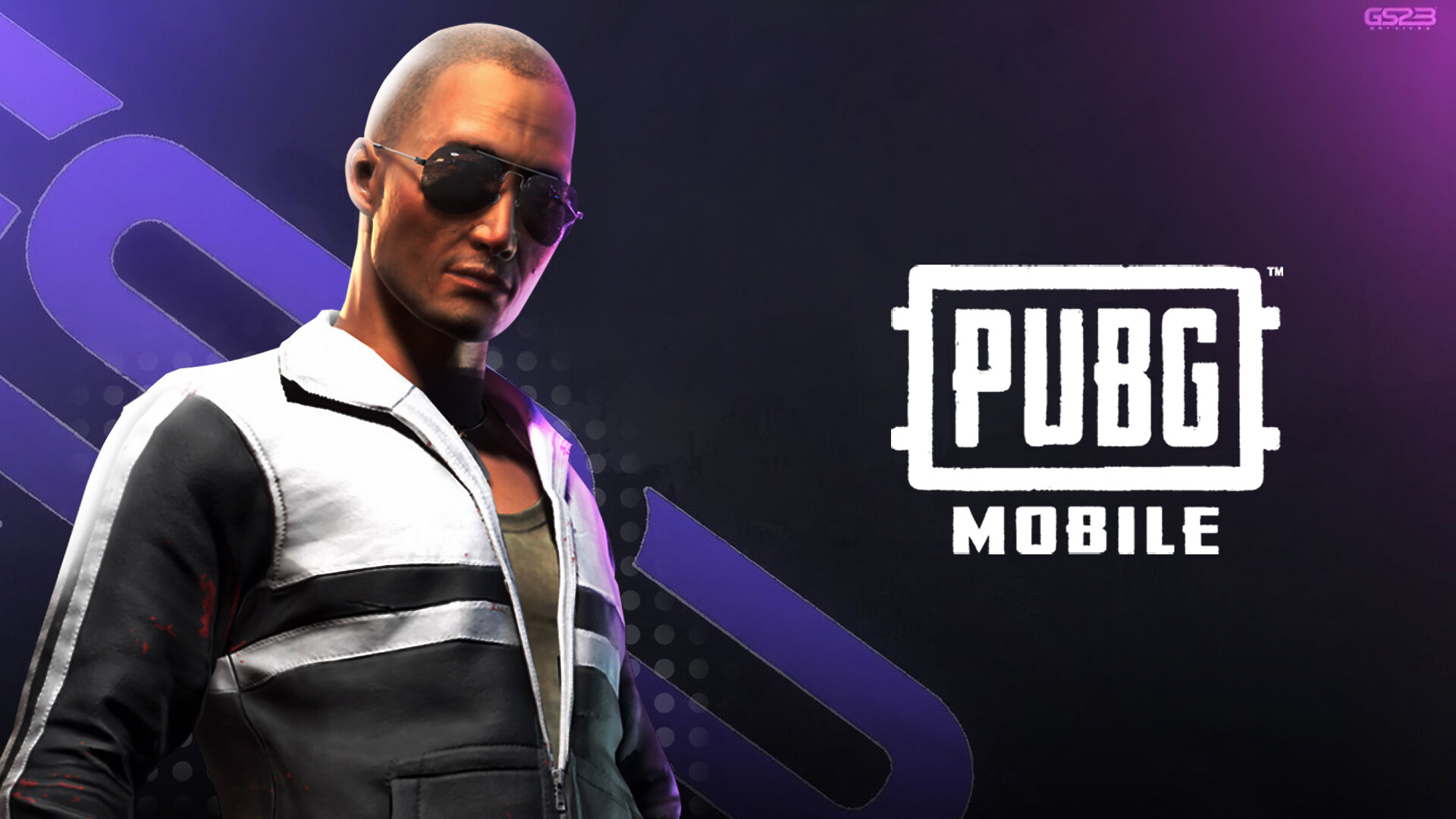 PUBG Mobile