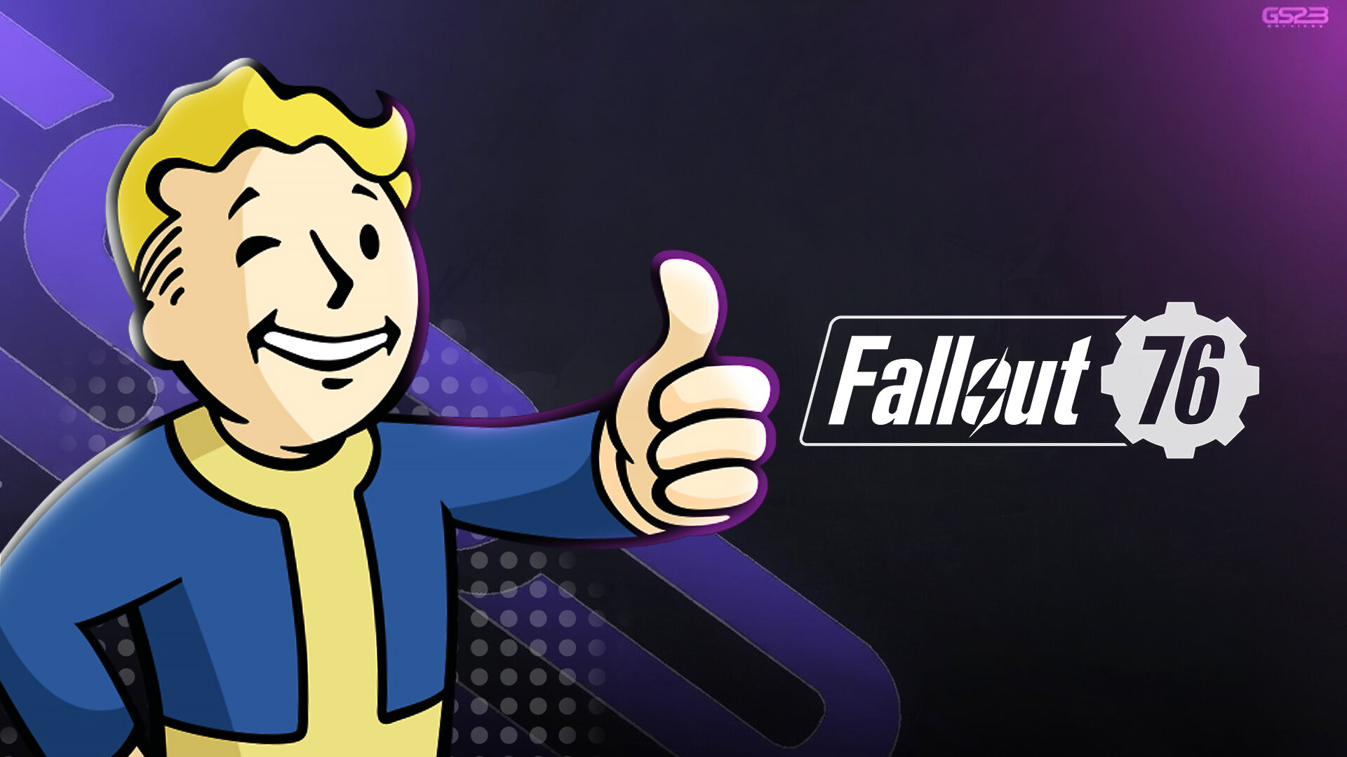 Fallout 76