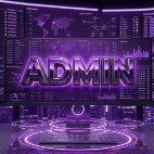 Admin