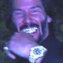 darklord69