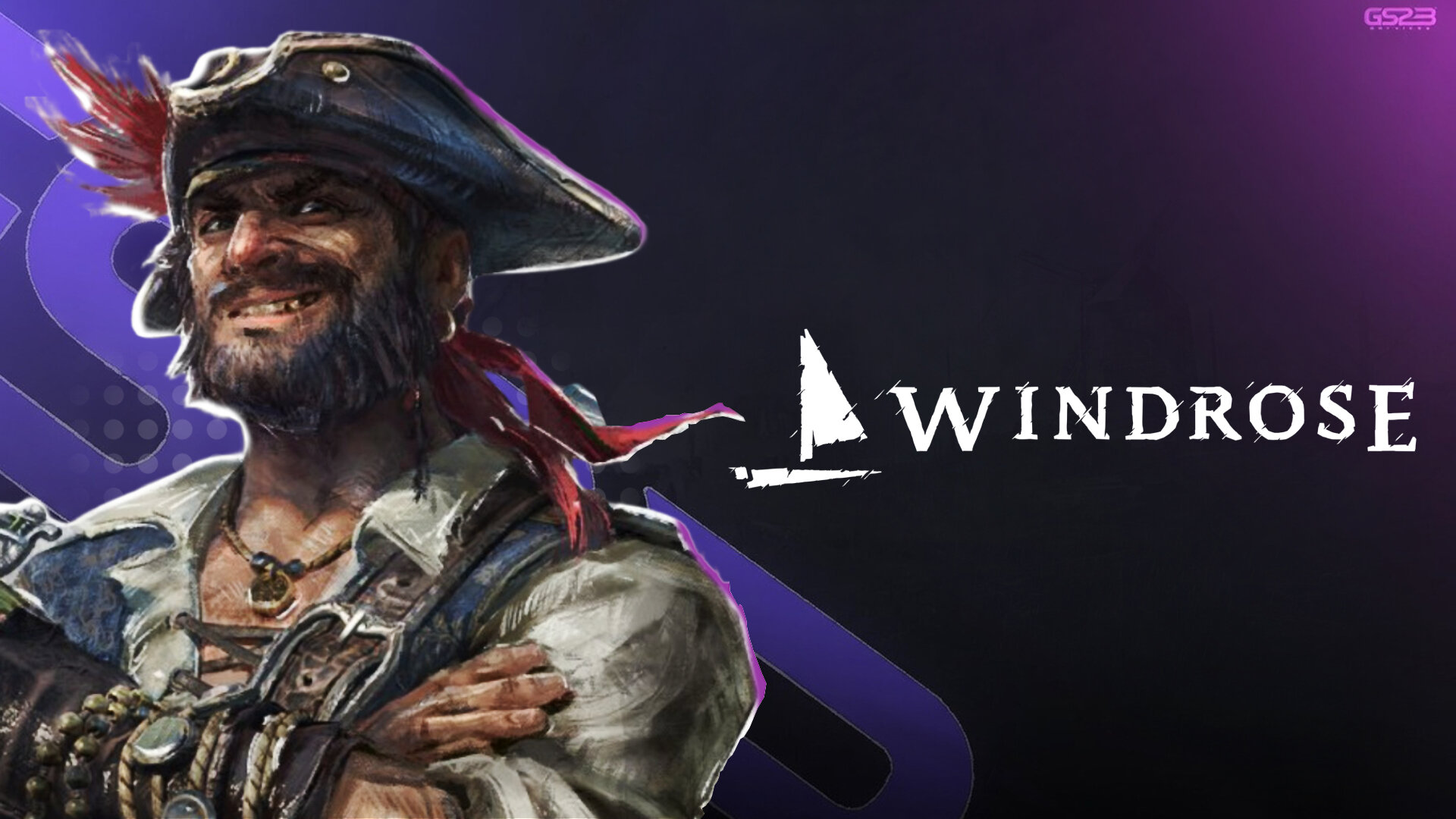 Windrose