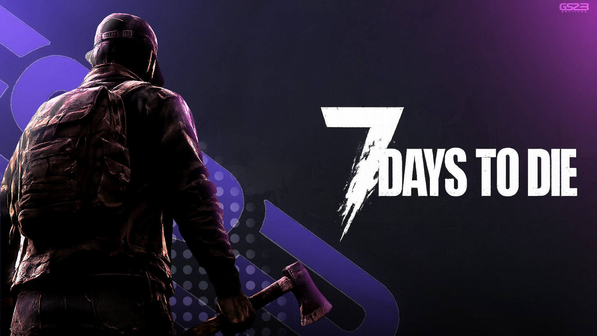 7 Days To Die