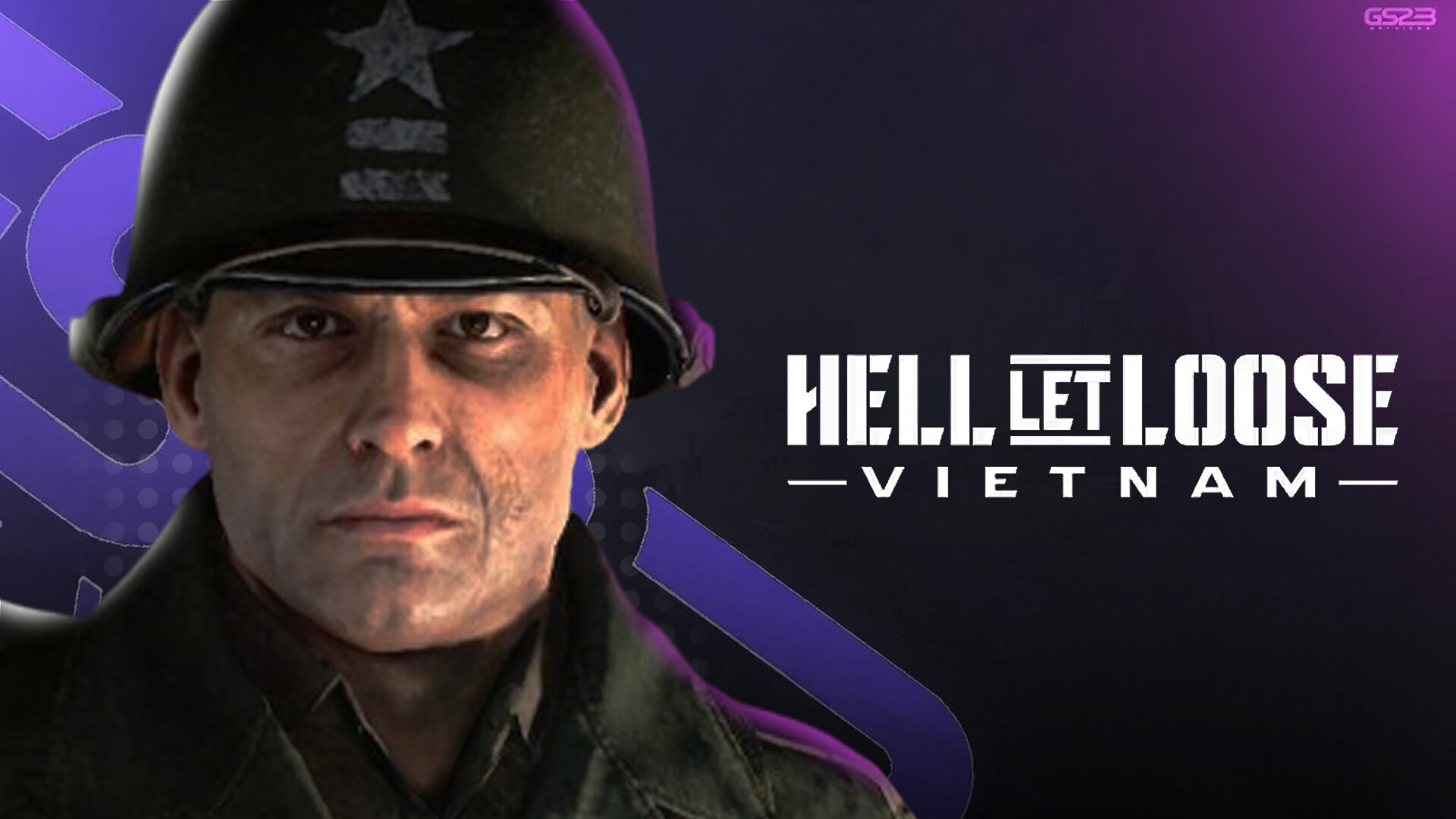 HLL: Vietnam