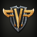 ElitePVPers